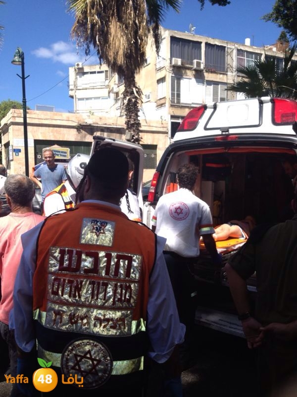 acc kid hit 916 (7).jpg